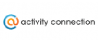 Cashback chez Activity Connection