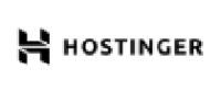 Cashback at Hostinger ES