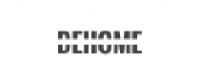 Cashback at DEHOME