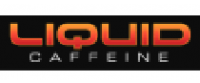 Cashback in Liquid Caffeine, LLC
