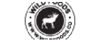 Cashback at PurpleRock Wild Foods OPCO, LLC