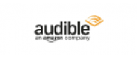 Cashback chez Audible ES