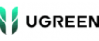 Cashback at uk.ugreen.com