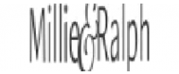 Reembolso en Millie & Ralph GB