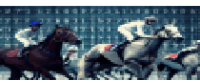 Cashback at One Stop Racing