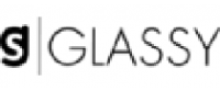 Cashback at Glassy Eyewear US