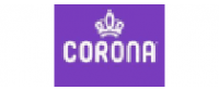 Cashback at Corona CL US