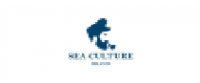 Cashback at SEA CULTURE US