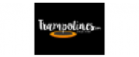 Cashback at Trampolines.com US