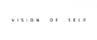 Reembolso en Vision Of Self US