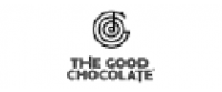 Cashback at THE GOOD CHOCOLATE US