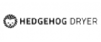 Cashback at Hedgehog Dryer Inc US