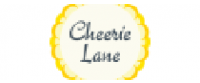 Cashback at Cheerie Lane US