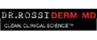 Cashback at Rossi Derm MD US