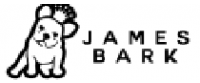 Reembolso en James Bark