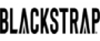 Cashback chez BlackStrap US