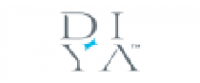 Cashback in DIYA Beauty and Wellness