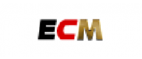 Reembolso en ECMVAPE US