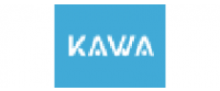Cashback at KAWA ELECTRONICS COMPANY LIMITED