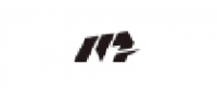 Cashback chez Mammotion Tech Co.,Limited