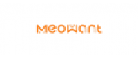 Reembolso en MeoWant