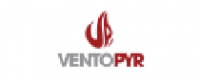 Cashback chez YESURE INC