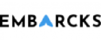 Reembolso en Embarcks Travel