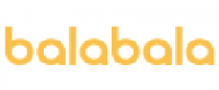 Cashback at balabala Intl
