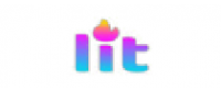 Cashback in Lit: Love & Intimacy Tools US