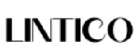 Cashback at LINTICO