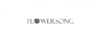 Cashback in Flowersong