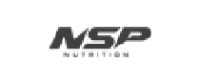 Cashback at NSP Nutrition