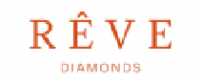 Reembolso en Reve Diamonds US
