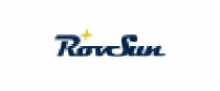 Cashback at Rovsun