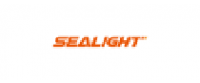 Cashback in SEALIGHT