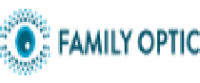 Cashback in Family Optic PL
