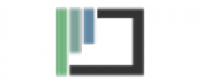 Cashback at Design Pics Inc. US