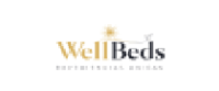 Cashback at WellBeds ES
