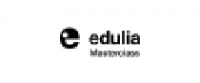 Cashback at Edulia IT