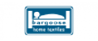 Cashback at Bargoose Home Textiles