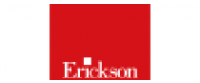 Cashback at Erickson IT