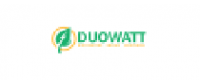 Cashback chez Duowatt IT