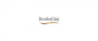 Reembolso en Decorfood Italy IT