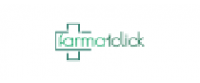 Cashback at Farma1click IT