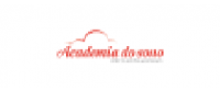 Cashback at Academiadosono.com PT