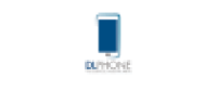Cashback at DL Phone CL
