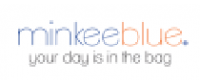 Cashback at MinkeeBlue, LLC US