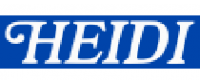 Cashback at Heidi