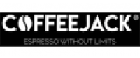 Cashback at COFFEEJACK LTD