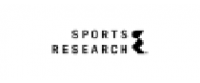 Reembolso en Sports Research